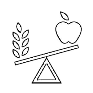 خدمات التغذية العلاجية